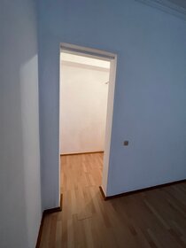 Купить квартиру с балконом и в многоэтажном доме в Парголово - изображение 5