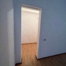 Квартира 48,5 м², 2-комнатная - изображение 5