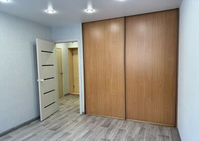 14 м², 1-комнатная квартира 14 000 ₽ в месяц - изображение 47