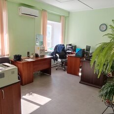 18 м², офис - изображение 2