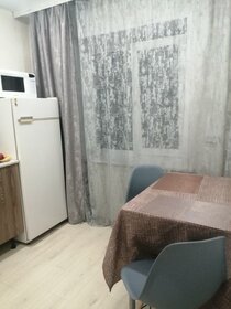 42 м², 1-комнатная квартира 1 800 ₽ в сутки - изображение 32