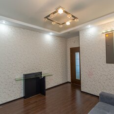 Квартира 156,1 м², 4-комнатная - изображение 5