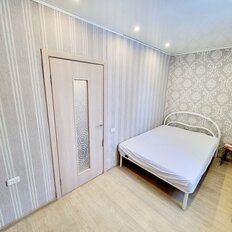 Квартира 40 м², 2-комнатная - изображение 4