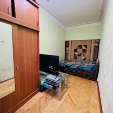 Квартира 40 м², 2-комнатные - изображение 5