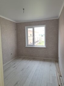 73 м² дом, 4,5 сотки участок 6 500 000 ₽ - изображение 29