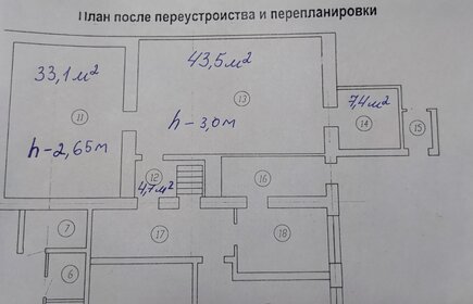 Снять посуточно квартиру с животными в Городском округе Томск - изображение 2