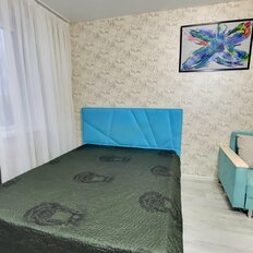 Квартира 80 м², 3-комнатная - изображение 5