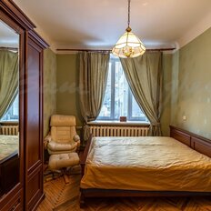 Квартира 56,8 м², 2-комнатная - изображение 3