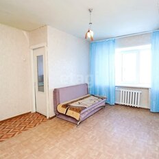 Квартира 29,6 м², 1-комнатная - изображение 2