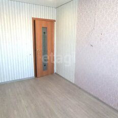 Квартира 43,3 м², 2-комнатная - изображение 4