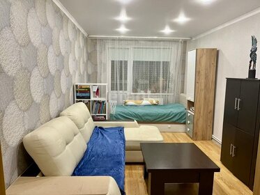 55 м², 2-комнатная квартира 5 850 000 ₽ - изображение 19