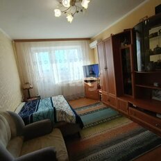 Квартира 33,9 м², 1-комнатная - изображение 2