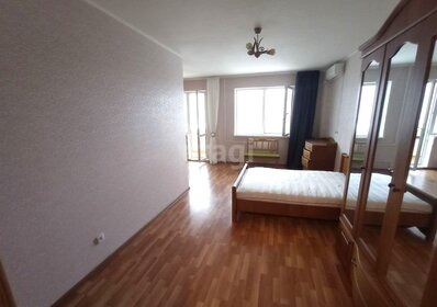 23 м², квартира-студия 4 763 300 ₽ - изображение 25