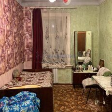 Квартира 38,1 м², 2-комнатная - изображение 5