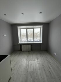 14 м², квартира-студия 1 590 000 ₽ - изображение 32