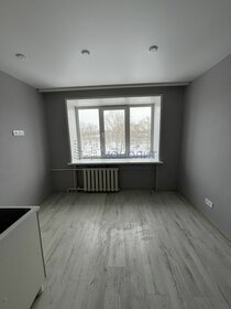 20 м², квартира-студия 1 750 000 ₽ - изображение 35