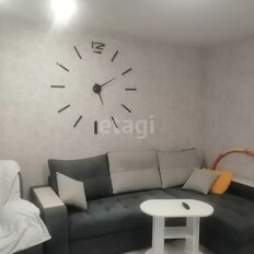 Квартира 64,1 м², 3-комнатная - изображение 4