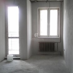 170 м², офис - изображение 5