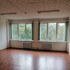 8753 м², склад - изображение 3