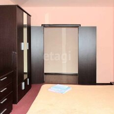 Квартира 130,1 м², 4-комнатная - изображение 5