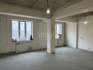 31,5 м², квартира-студия 4 717 500 ₽ - изображение 33