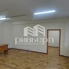 54 м², офис - изображение 2