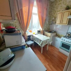 16,4 м², комната - изображение 5