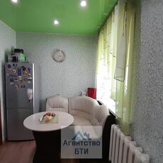 Квартира 50,5 м², 2-комнатная - изображение 3