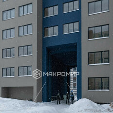 152 м², помещение свободного назначения - изображение 4