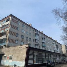 Квартира 50,9 м², 3-комнатная - изображение 2