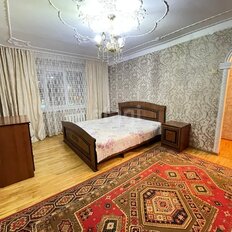 Квартира 30,1 м², 1-комнатная - изображение 2