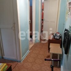 Квартира 44,2 м², 2-комнатная - изображение 2