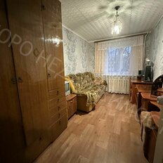 Квартира 71,6 м², 4-комнатная - изображение 3