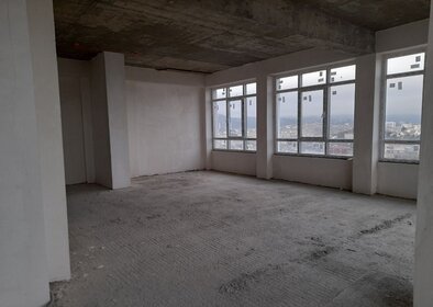 65 м², 2-комнатная квартира 15 000 000 ₽ - изображение 26