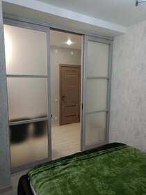 20 м², квартира-студия 4 500 000 ₽ - изображение 48