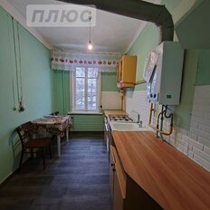 Квартира 51,2 м², 2-комнатная - изображение 2