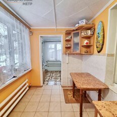 Квартира 50,1 м², 2-комнатная - изображение 5