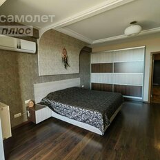 Квартира 127 м², 5-комнатная - изображение 3