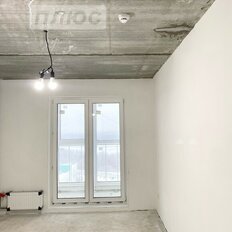 Квартира 58,9 м², 2-комнатная - изображение 4