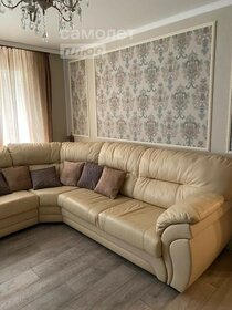 20 м², квартира-студия 2 500 000 ₽ - изображение 47