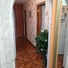 Квартира 63,9 м², 3-комнатная - изображение 4