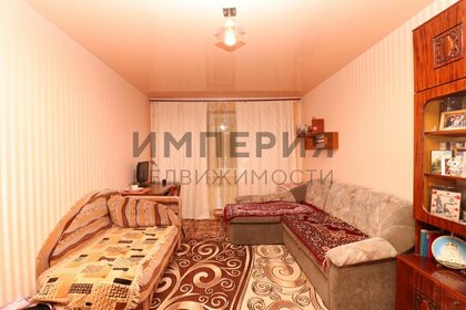 Купить трехкомнатную квартиру в новостройке в Костромской области - изображение 9