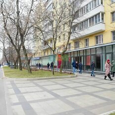 129,4 м², торговое помещение - изображение 3