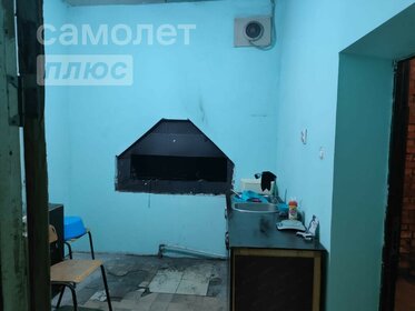 263 м², помещение свободного назначения 7 500 000 ₽ - изображение 63