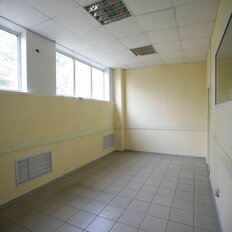 174 м², помещение свободного назначения - изображение 4