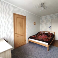 Квартира 44,1 м², 2-комнатная - изображение 4