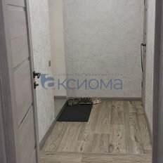 Квартира 43,1 м², 2-комнатная - изображение 3