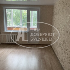 Квартира 45,4 м², 2-комнатная - изображение 2