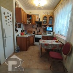 Квартира 44,5 м², 2-комнатная - изображение 5