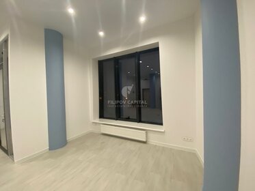 47,8 м², офис 100 000 ₽ в месяц - изображение 3
